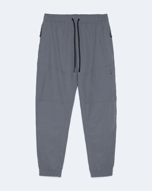 product-29-5.jpg