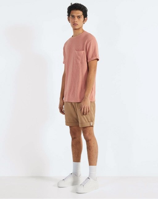 product-35-4.jpg