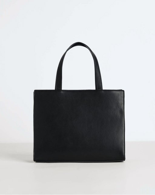 product-37-4.jpg