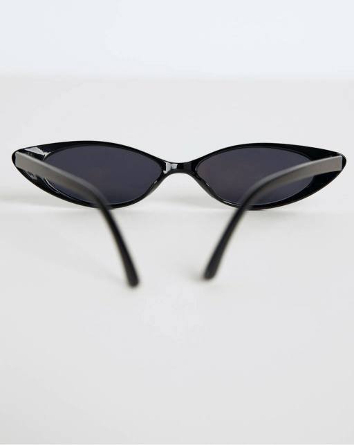 product-42-5.jpg